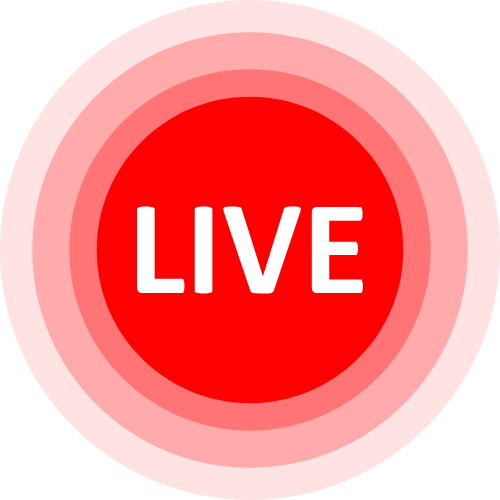 Camara En Vivo Sexo Hombres Maduros
